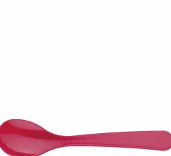 Best Eierlöffel COLORE Besteck