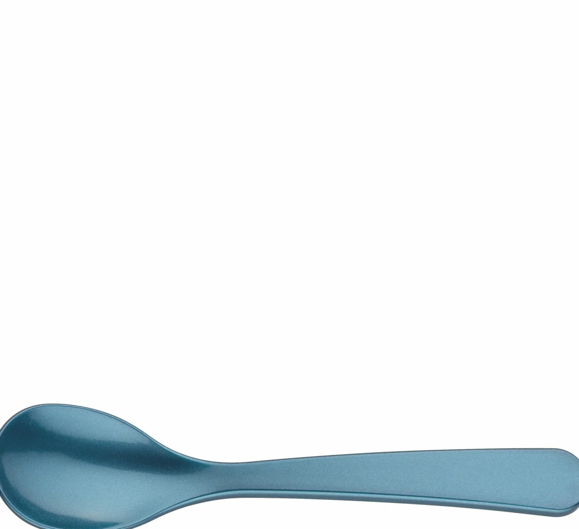 Outlet Eierlöffel COLORE Besteck