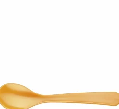 New Eierlöffel COLORE Besteck