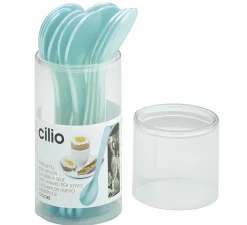 Online Eierlöffel COLORE Besteck