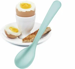 Online Eierlöffel COLORE Besteck