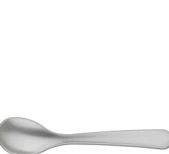 Best Eierlöffel COLORE Besteck