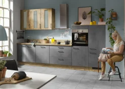 Sale Einbauküche FA12.0 Küchen|Küchen