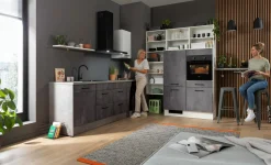 Best Einbauküche FA12.0 Küchen|Küchen