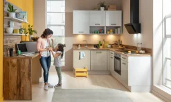 Einbauküche FA40.5 Küchen|Küchen