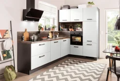 Einbauküche FA12.0 Küchen|Küchen