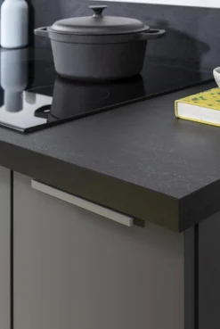 Hot Einbauküche FA31.5 Küchen|Küchen