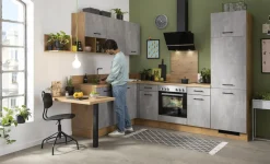 Einbauküche FA12.0 Küchen|Küchen