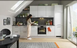 Sale Einbauküche FA40.5 Küchen|Küchen