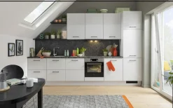 Sale Einbauküche FA40.5 Küchen|Küchen