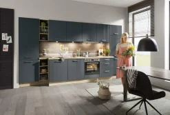 Best Einbauküche FA40.5 Küchen|Küchen