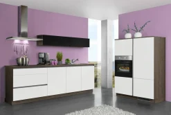 New Einbauküche FA31.5 Küchen|Küchen