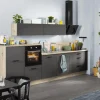 New Einbauküche FA12.0 Küchen|Küchen