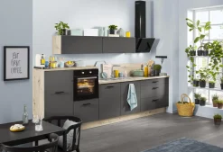 New Einbauküche FA12.0 Küchen|Küchen