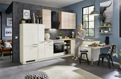 Sale Einbauküche HABEMAT STAR Küchen|Küchen