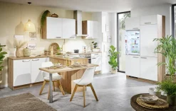 Sale Einbauküche HABEMAT WIN Küchen|Küchen