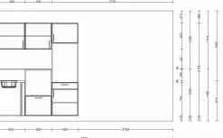Sale Einbauküche HABEMAT Win Küchen|Küchen