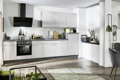 Discount Einbauküche HABEMAT WIN Küchen|Küchen