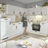 Hot Einbauküche Modulform MF22 Küchen|Küchen