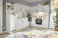 Hot Einbauküche Modulform MF22 Küchen|Küchen