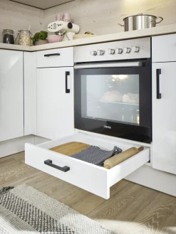 Hot Einbauküche Modulform MF22 Küchen|Küchen