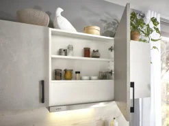 Hot Einbauküche Modulform MF22 Küchen|Küchen