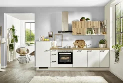 Hot Einbauküche Modulform MF22 Küchen|Küchen