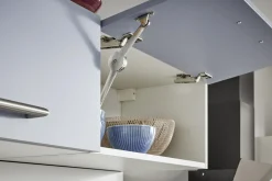 Outlet Einbauküche Modulform MF15 Küchen|Küchen