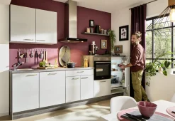 Clearance Einbauküche Modulform MF22 Küchen|Küchen