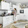 Hot Einbauküche Modulform MF21 Küchen|Küchen