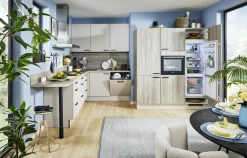 Sale Einbauküche Modulform MF8 Küchen|Küchen