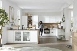 Online Einbauküche CAMO Küchen|Küchen