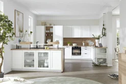 Online Einbauküche CAMO Küchen|Küchen