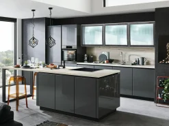 Hot Einbauküche Felde Küchen|Küchen