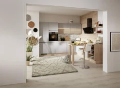 Sale Einbauküche FERNA Küchen|Küchen