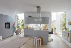 Hot Einbauküche FERNA Küchen|Küchen