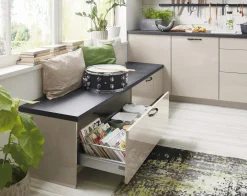 Discount Einbauküche FORST Küchen|Küchen