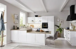 Sale Einbauküche LUMARA Küchen|Küchen