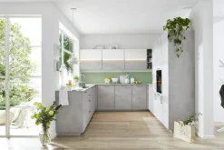 Best Einbauküche ROSIAN Küchen|Küchen