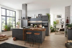 Online Einbauküche ROSIAN Küchen|Küchen