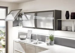 Discount Einbauküche ROSIAN Küchen|Küchen