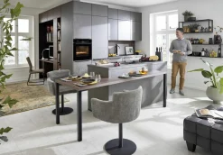 Best Einbauküche ROSIAN Küchen|Küchen