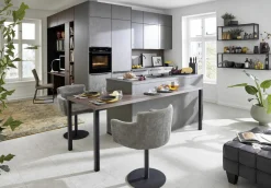 Best Einbauküche ROSIAN Küchen|Küchen