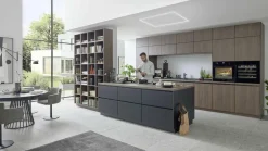 Best Einbauküche ROSIAN Küchen|Küchen