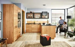 Clearance Einbauküche STADUM Küchen|Küchen