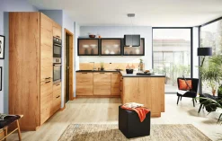 Clearance Einbauküche STADUM Küchen|Küchen