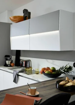 Einbauküche STADUM Küchen|Küchen