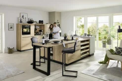 Best Einbauküche STADUM Küchen|Küchen