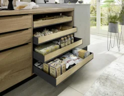 Best Einbauküche STADUM Küchen|Küchen