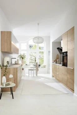 Hot Einbauküche STADUM Küchen|Küchen